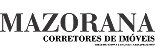 Mazorana Imveis